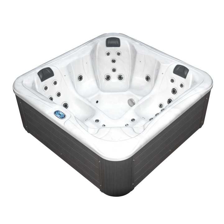 SPA AMARI