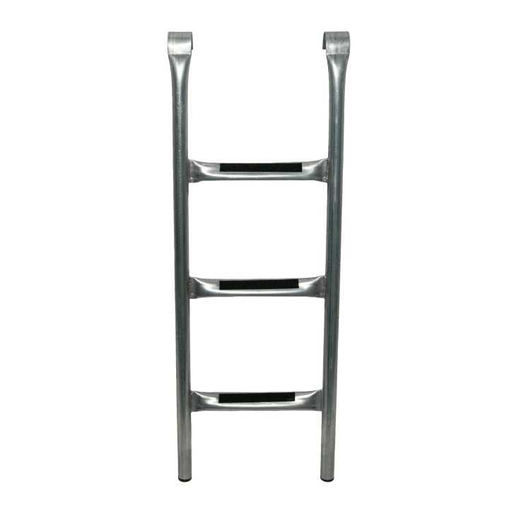 Echelle pour trampoline Energi+ 430 et 480