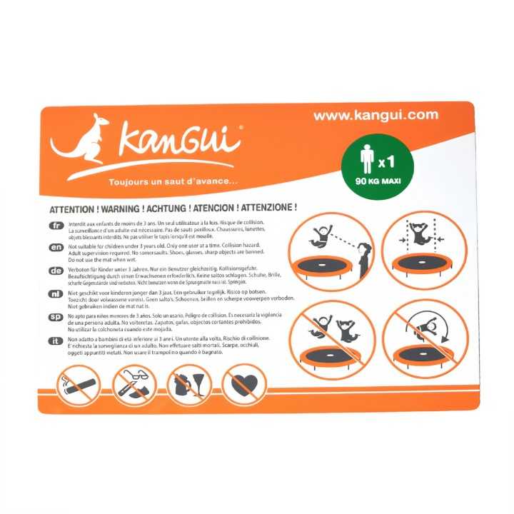 %product-name% %separator% %shop-name%
