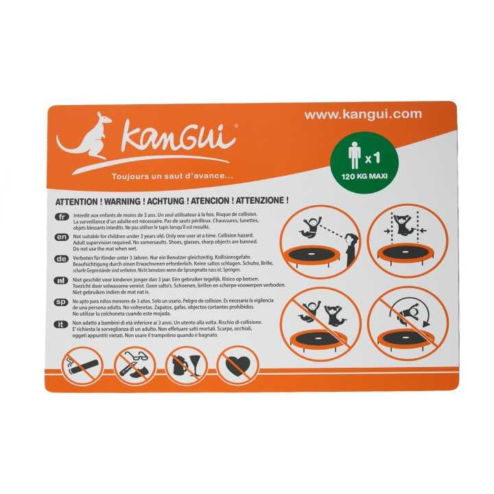 %product-name% %separator% %shop-name%