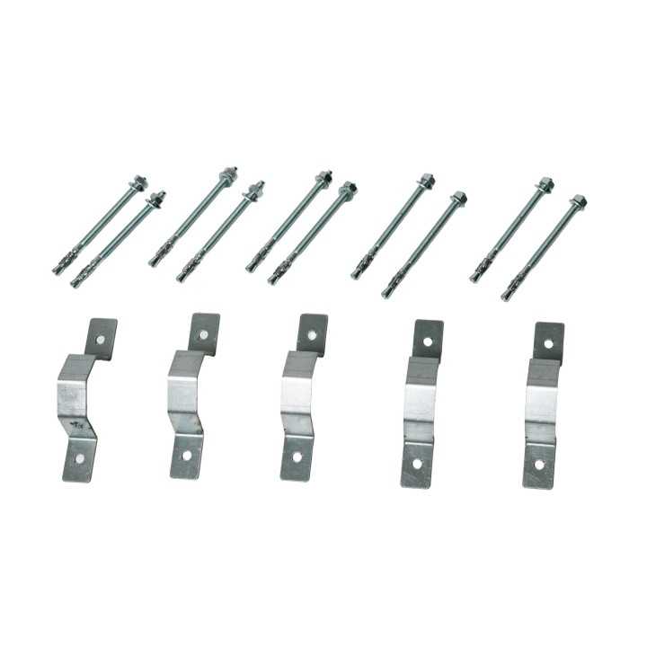 %product-name% %separator% %shop-name%