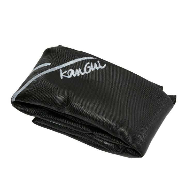 Tapis de saut pour trampoline Energi + 360