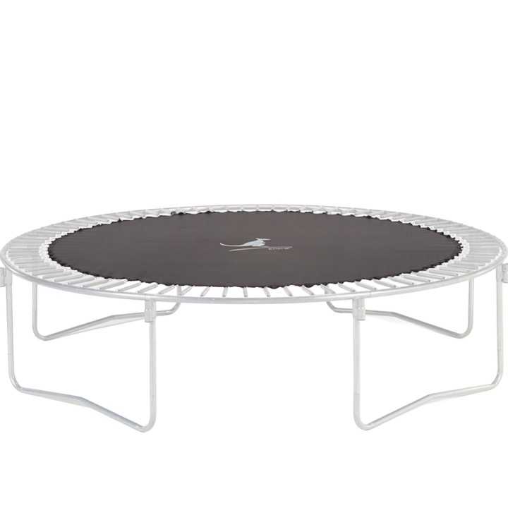 Tapis de saut pour trampoline Energi + 360