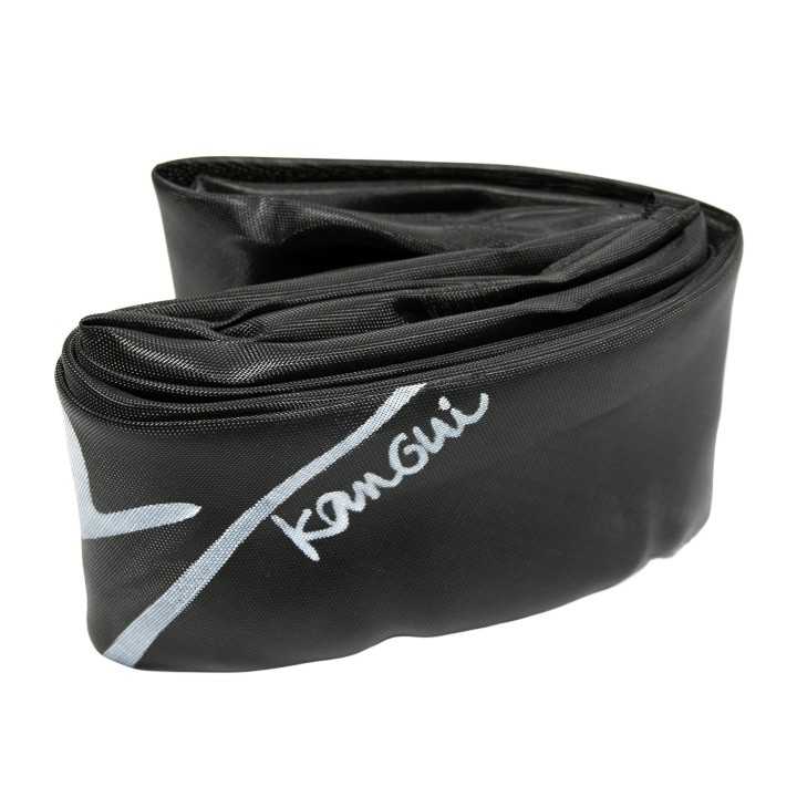 Tapis de saut pour trampoline Energi + 480