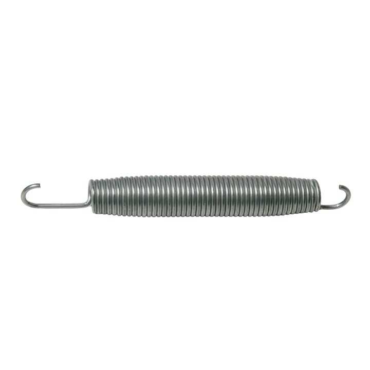 Ressorts 300mm, lot de 10