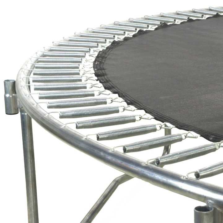 Ressorts 300mm, lot de 10