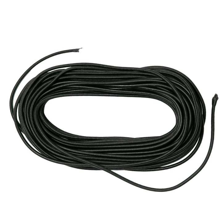 %product-name% %separator% %shop-name%