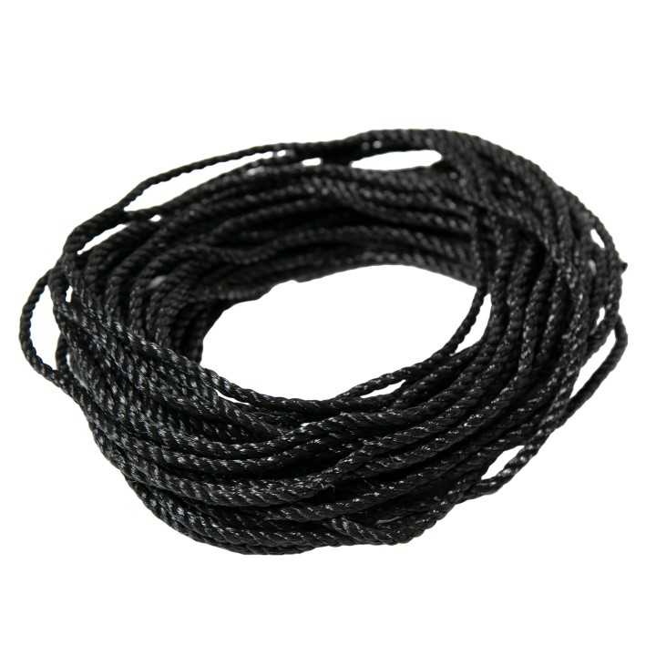 %product-name% %separator% %shop-name%