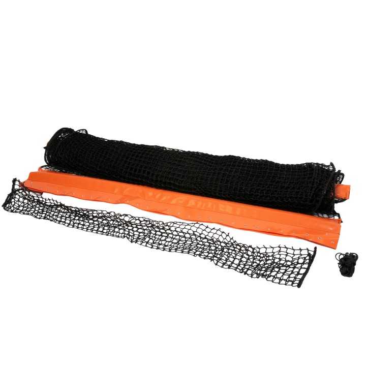 Filet pour trampoline Energi + 300