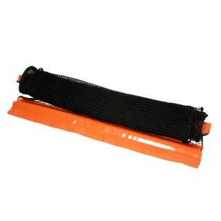 Filet pour trampoline Energi + 300
