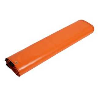 Jupe PVC pour trampoline Energi+ 480