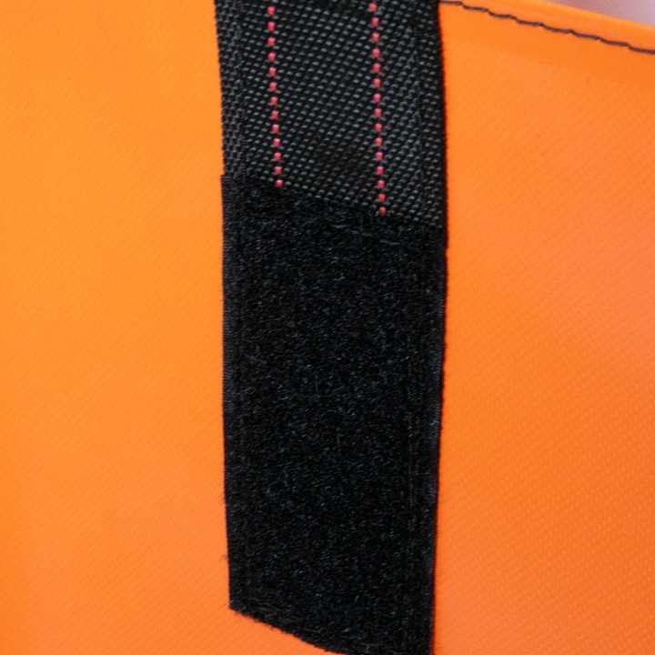 Jupe PVC pour trampoline Energi+ 480