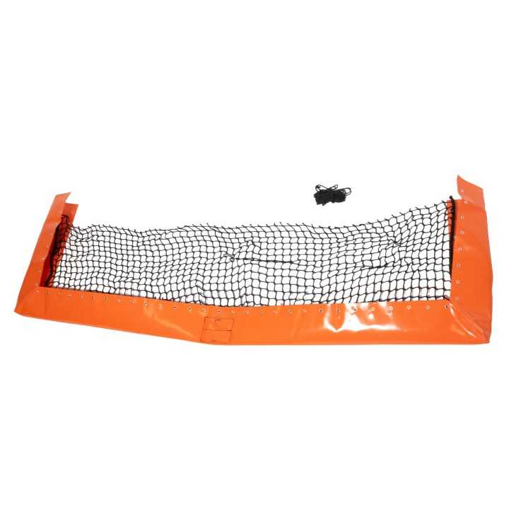 Filet pour trampoline Energi + 430