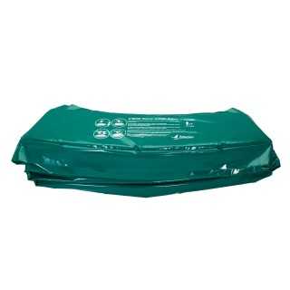 Coussin de protection pour trampoline Energi + 480