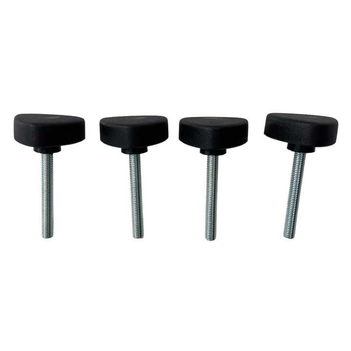 %product-name% %separator% %shop-name%