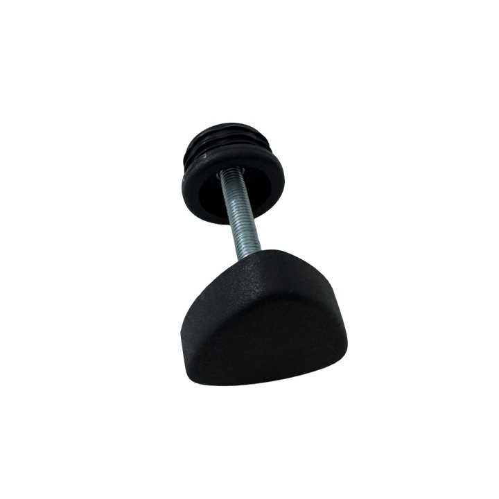 %product-name% %separator% %shop-name%
