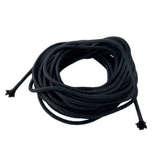 %product-name% %separator% %shop-name%