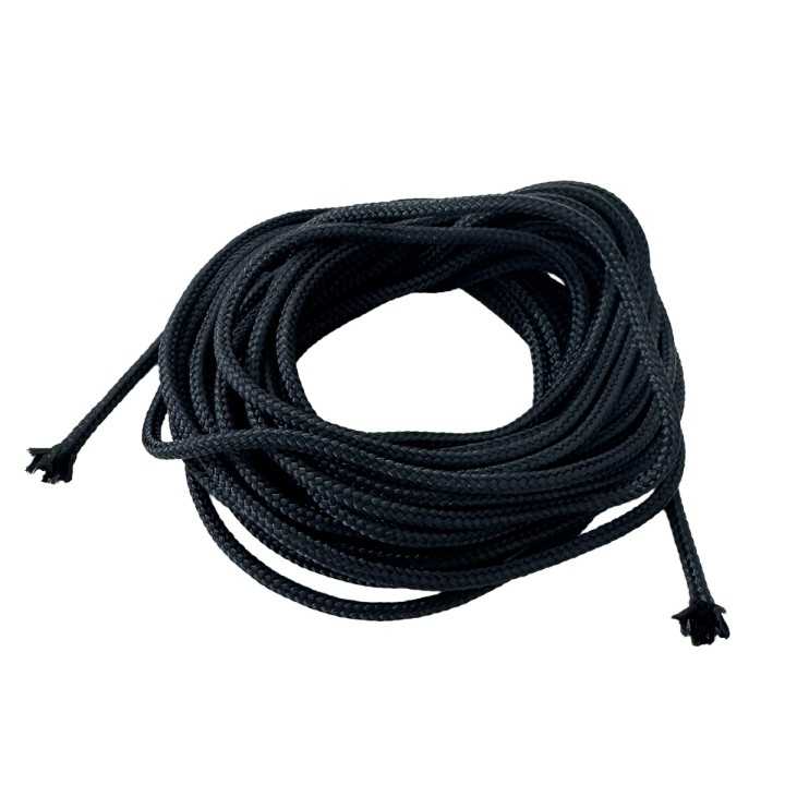 %product-name% %separator% %shop-name%