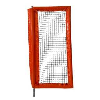 %product-name% %separator% %shop-name%