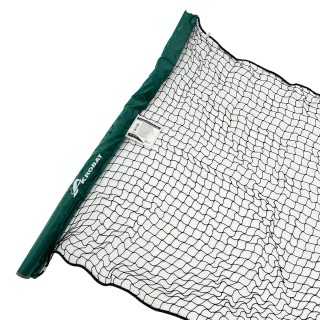 Filet pour trampoline Energi 430