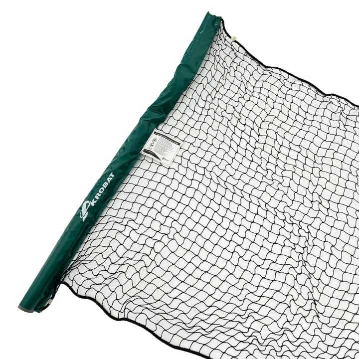 Filet pour trampoline Energi 430