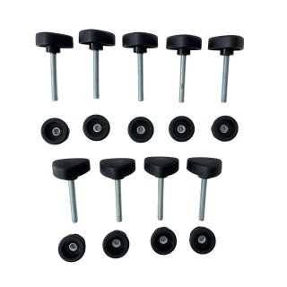 %product-name% %separator% %shop-name%