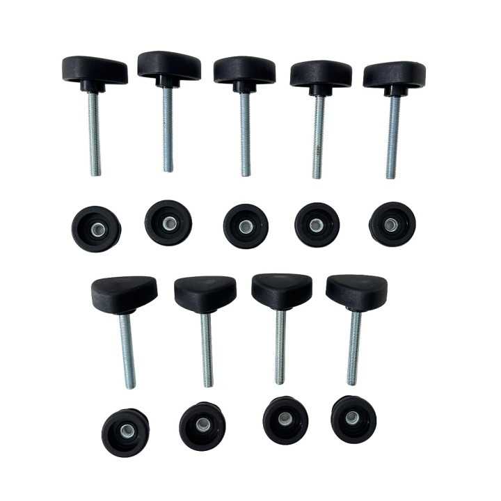 %product-name% %separator% %shop-name%