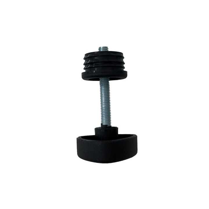 %product-name% %separator% %shop-name%