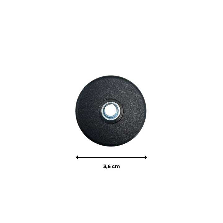 %product-name% %separator% %shop-name%