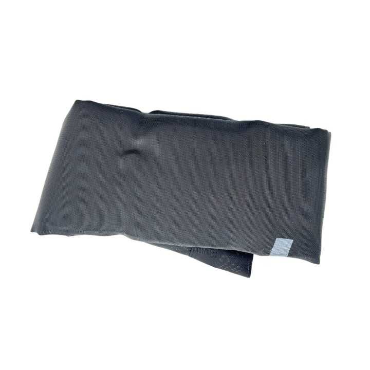 %product-name% %separator% %shop-name%