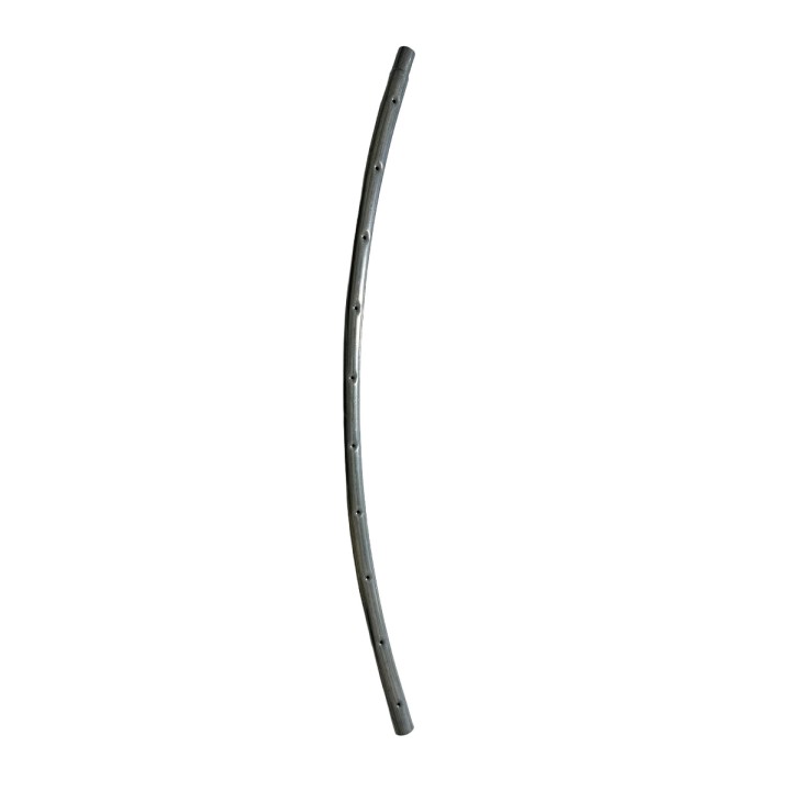 %product-name% %separator% %shop-name%
