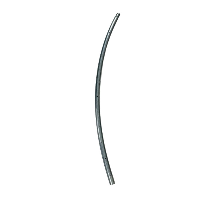 %product-name% %separator% %shop-name%
