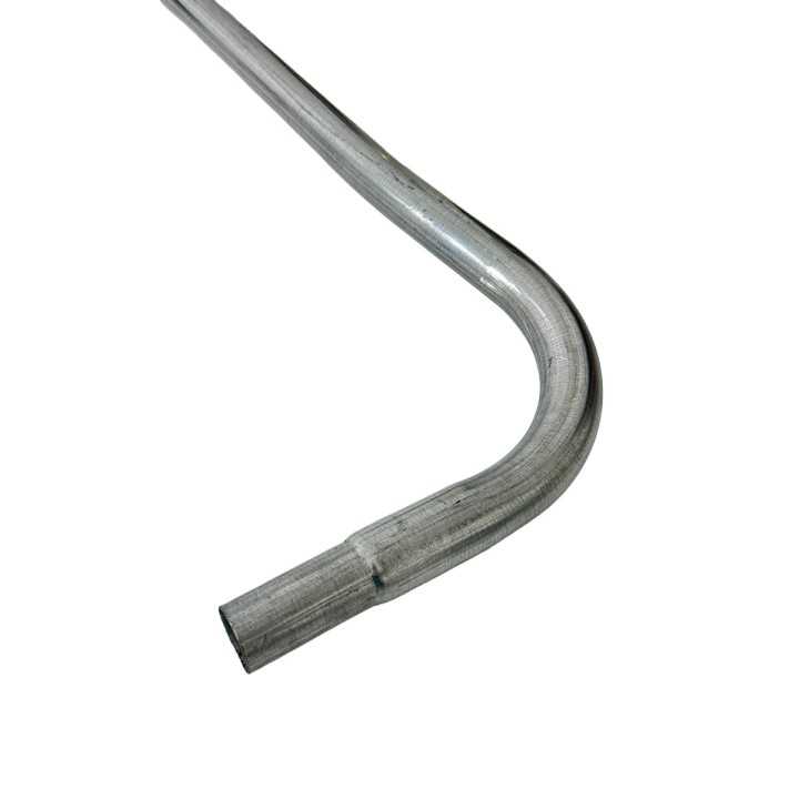 %product-name% %separator% %shop-name%