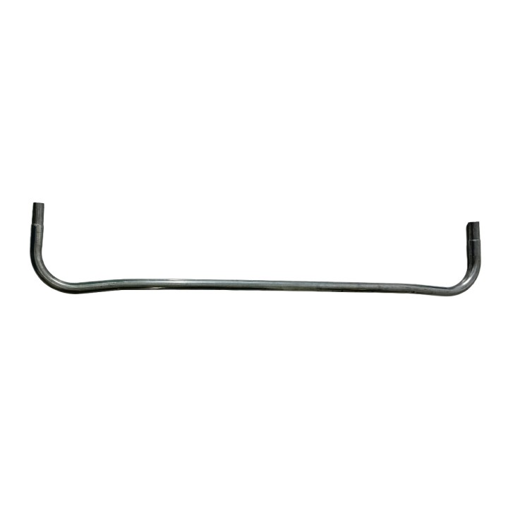 %product-name% %separator% %shop-name%