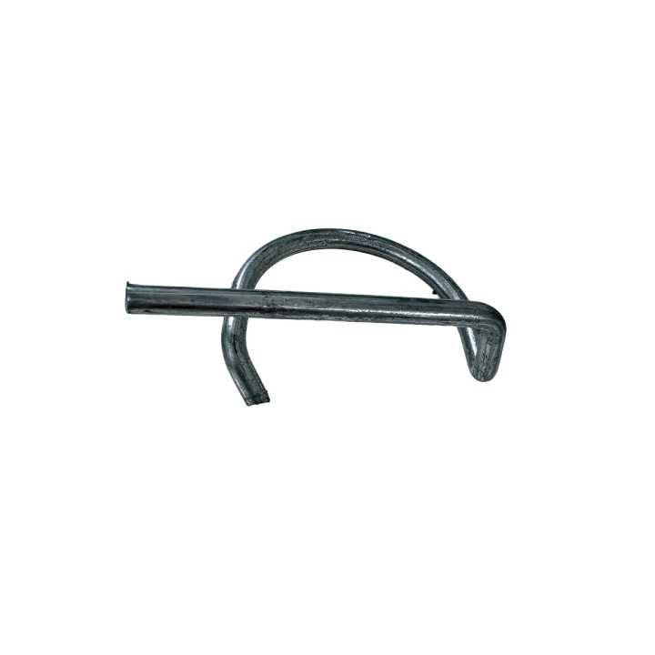 %product-name% %separator% %shop-name%