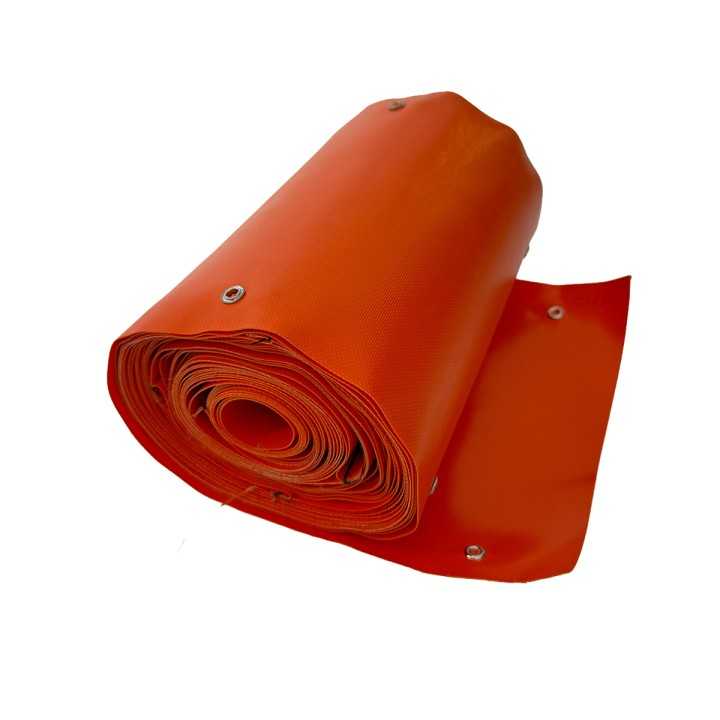%product-name% %separator% %shop-name%