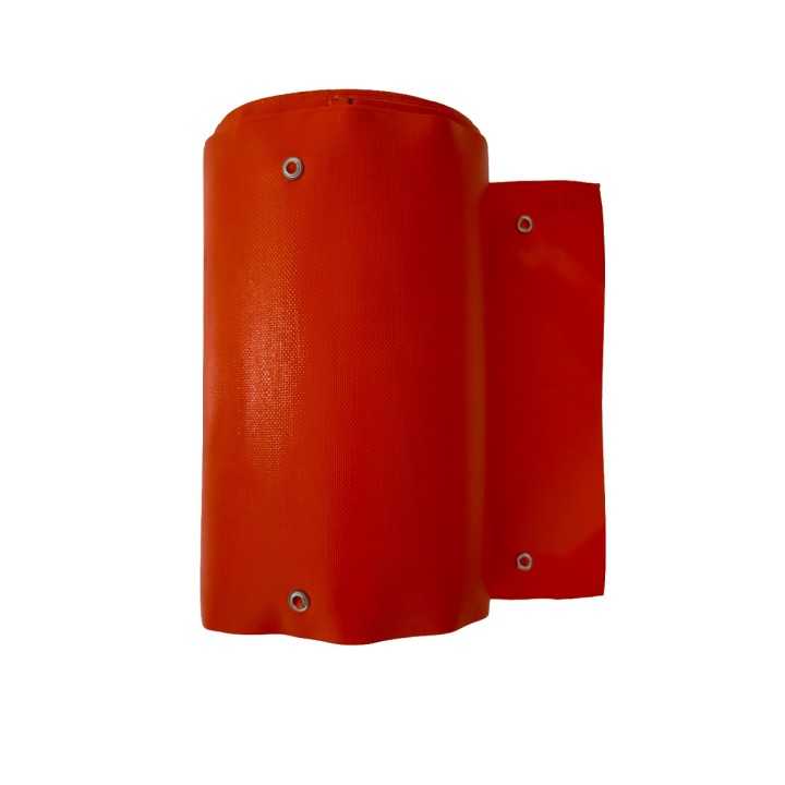 %product-name% %separator% %shop-name%