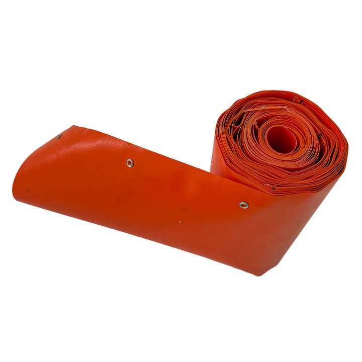 %product-name% %separator% %shop-name%