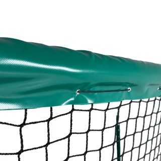 Bandeau à œillets PVC pour filet de trampoline Energi+ 480