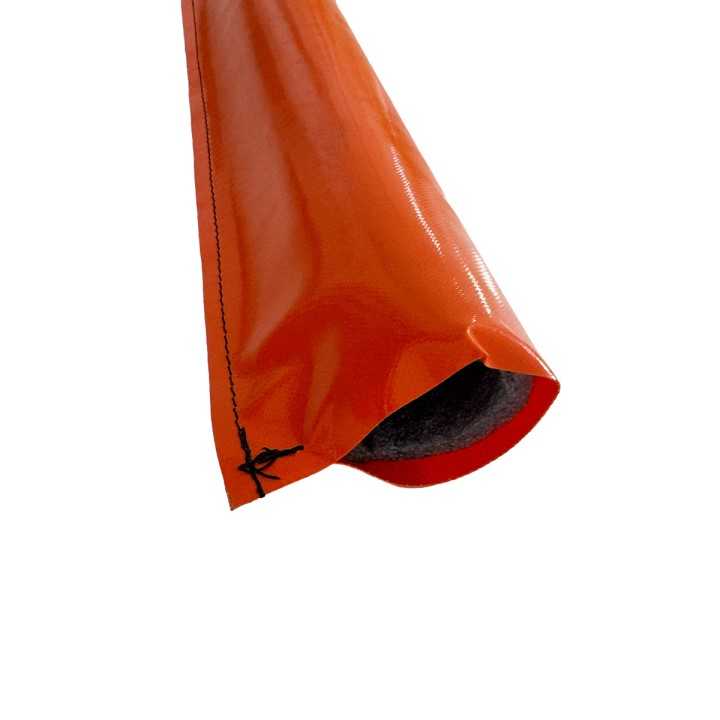 %product-name% %separator% %shop-name%