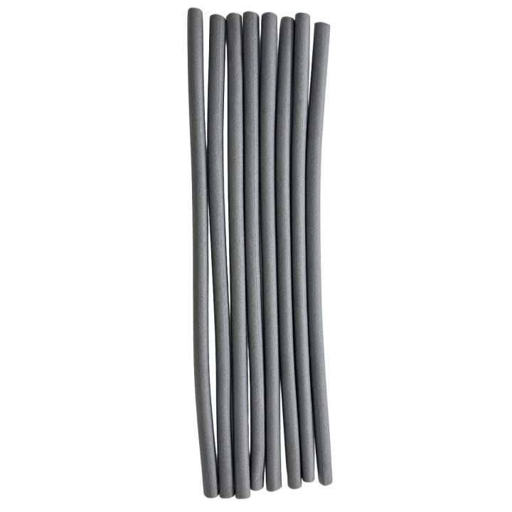 Set de mousses pour arceau haut filet Energi+ 430