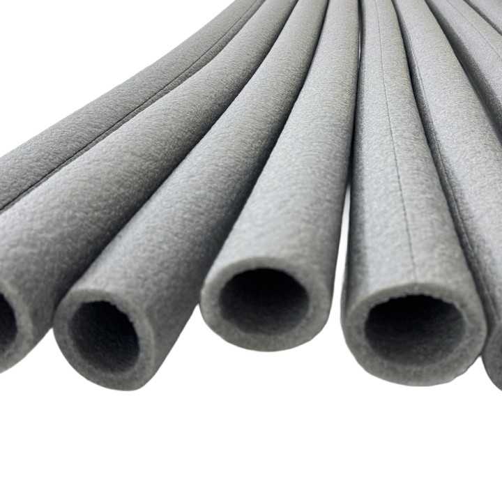 Set de mousses pour arceau haut filet Energi+ 430
