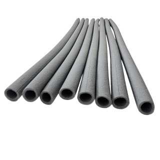 Set de mousses pour arceau haut filet Energi+ 430