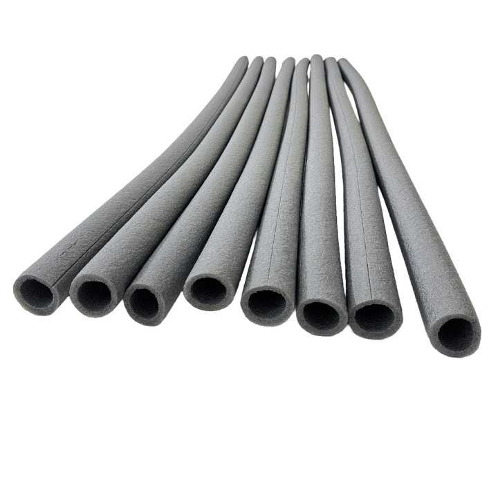 Set de mousses pour arceau haut filet Energi+ 430