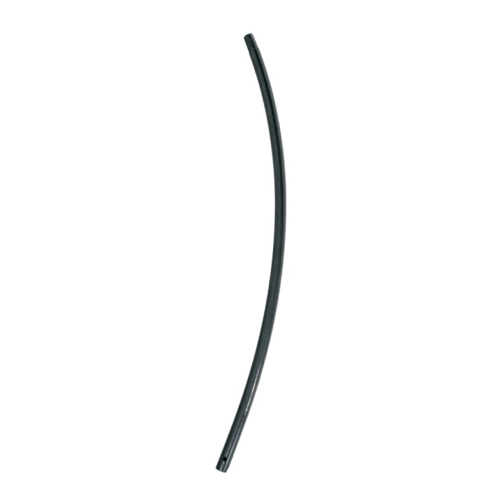 %product-name% %separator% %shop-name%