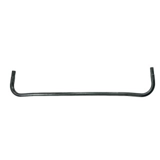%product-name% %separator% %shop-name%