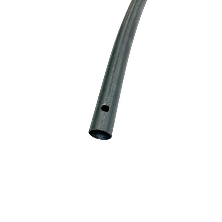%product-name% %separator% %shop-name%