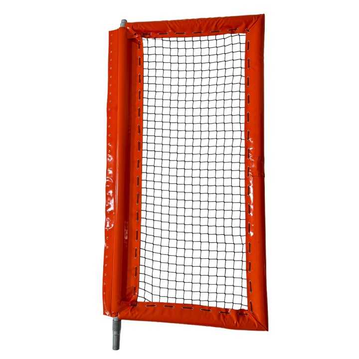 %product-name% %separator% %shop-name%