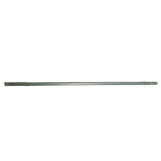 Poteau de porte Energi+ 430/480 sans gaine PVC | Pièce Kangui Pro