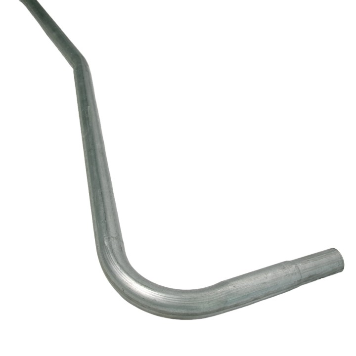 %product-name% %separator% %shop-name%